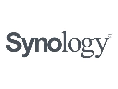 Synology Camera License Pack - Lizenz - 1 Kamera