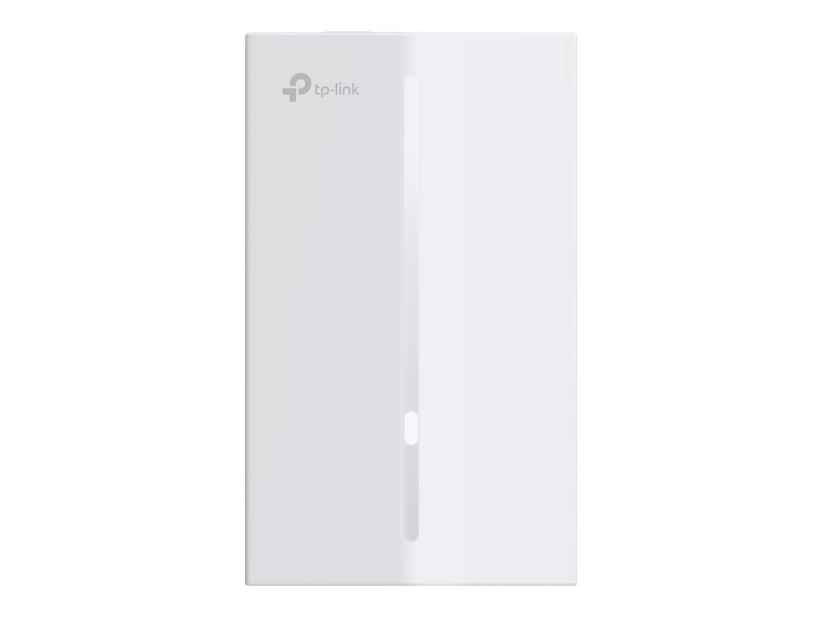 TP-LINK Festa F65-Wall V1 - Accesspoint - 1GbE