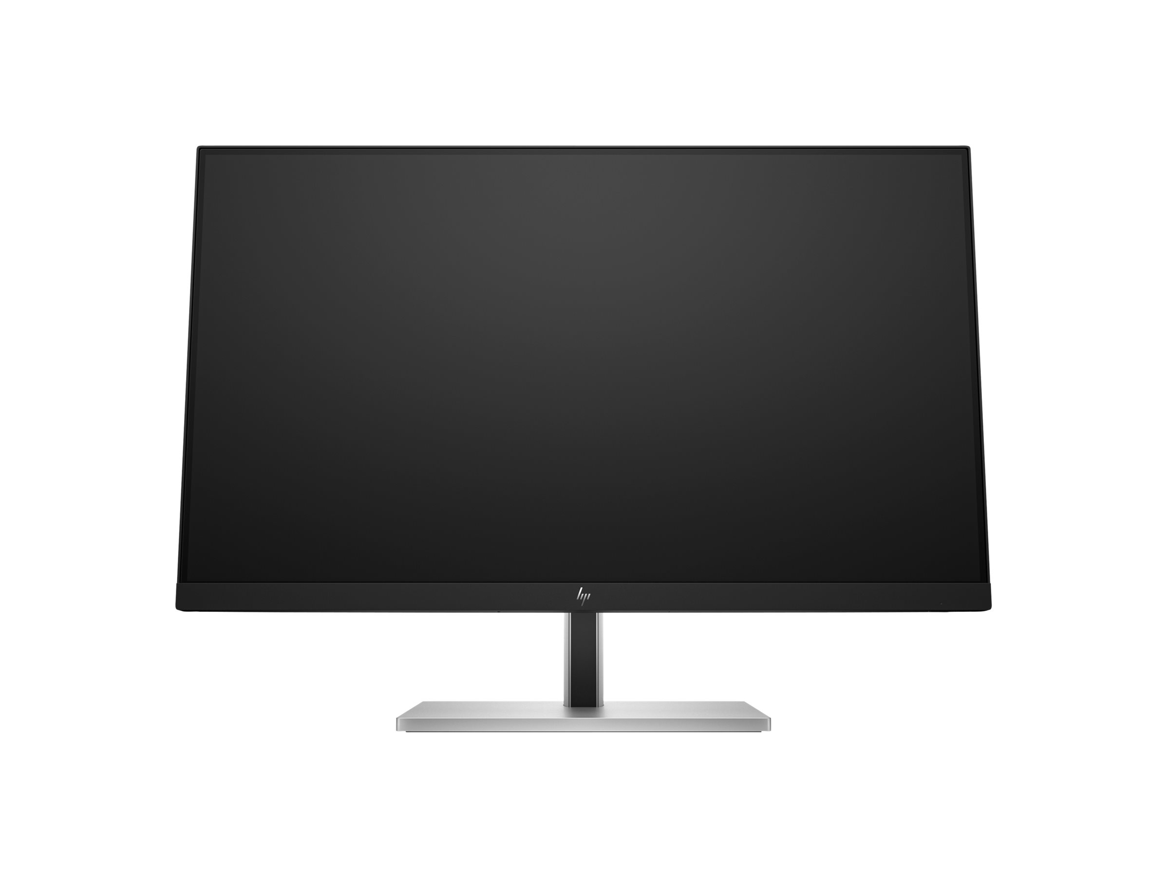 HP E24t G5 - E-Series - LED-Monitor - 60.5 cm (23.8")