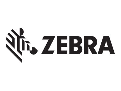 Zebra - Verpackungskit für Umzug