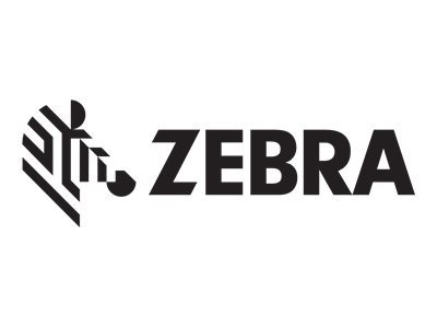 Zebra - Federn für Druckkopf-Freigaberiegel