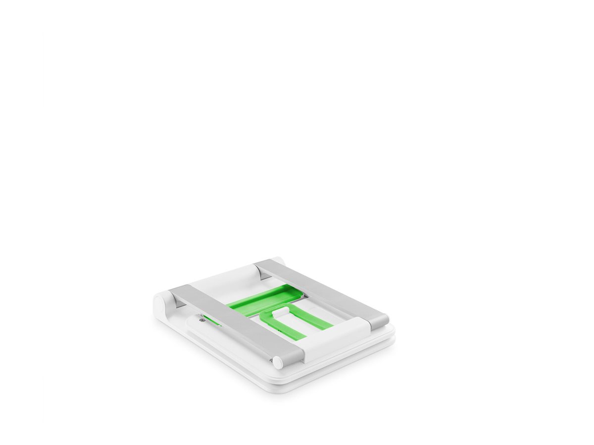 Belkin Portable Tablet Stage - Aufstellung
