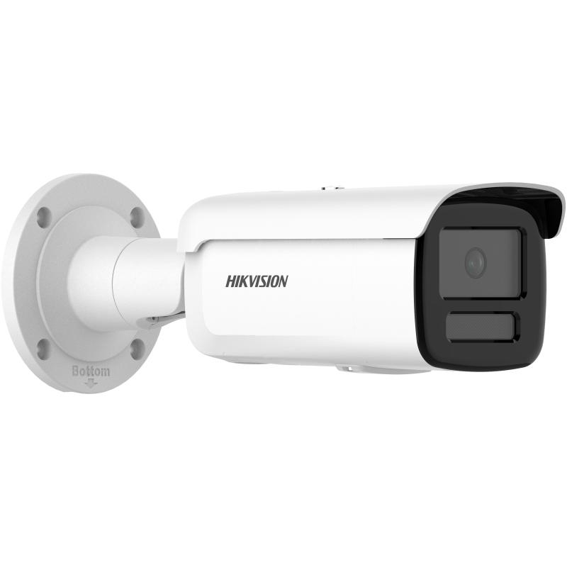 Hikvision DS-2CD2T46G2H-4I 2.8mm eF Bullet - Netzwerkkamera, Ansicht 3
