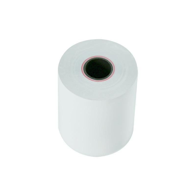 Capture 55057-10746 - 18 m - 57 mm - 4 cm - 1,2 cm - 220 mm - 199 mm, Ansicht 3