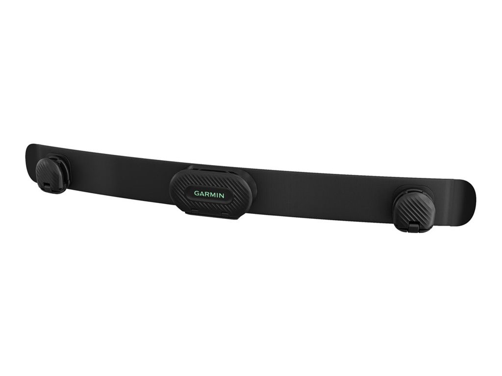 Garmin HRM-Fit - Herzfrequenzmesser für Smartwatch, Ansicht 4