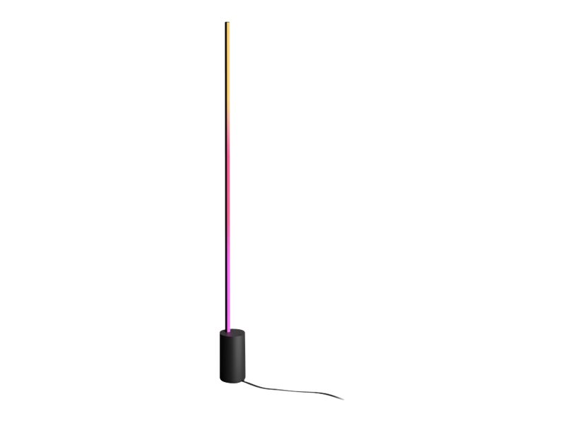 Philips Hue White and Color Ambiance Gradient Signe, Ansicht 5