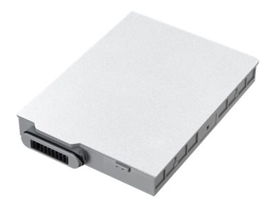 Panasonic FZ-VZSU94W - Batterie - Li-Ion - für Toughpad FZ-B2
