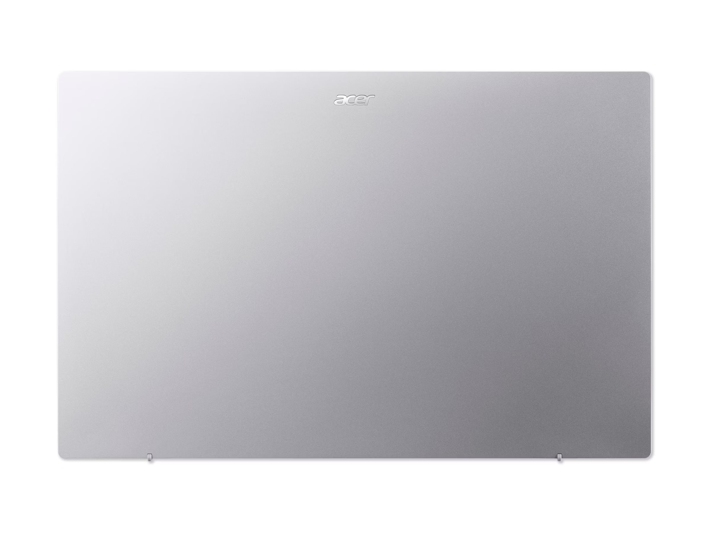 Acer Extensa 15 EX215-57-TCO - Intel Core 5 120U / 1.4 GHz - Win 11 Pro Education - Intel Graphics - 16 GB RAM - 256 GB SSD NVMe, 3D Triple-Level Cell (TLC)
