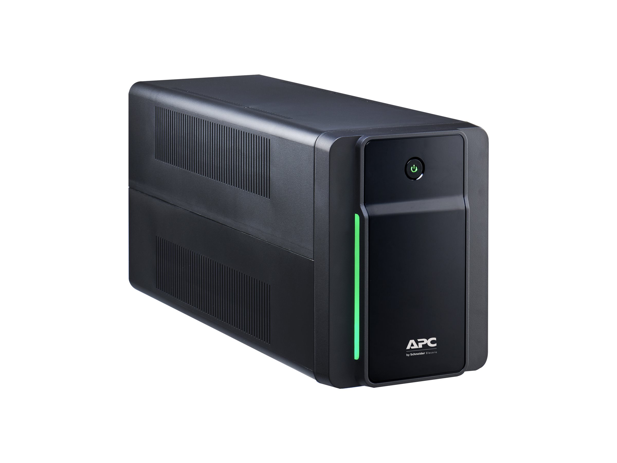 APC Back-UPS BX Series BX1200MI-FR - USV - Wechselstrom