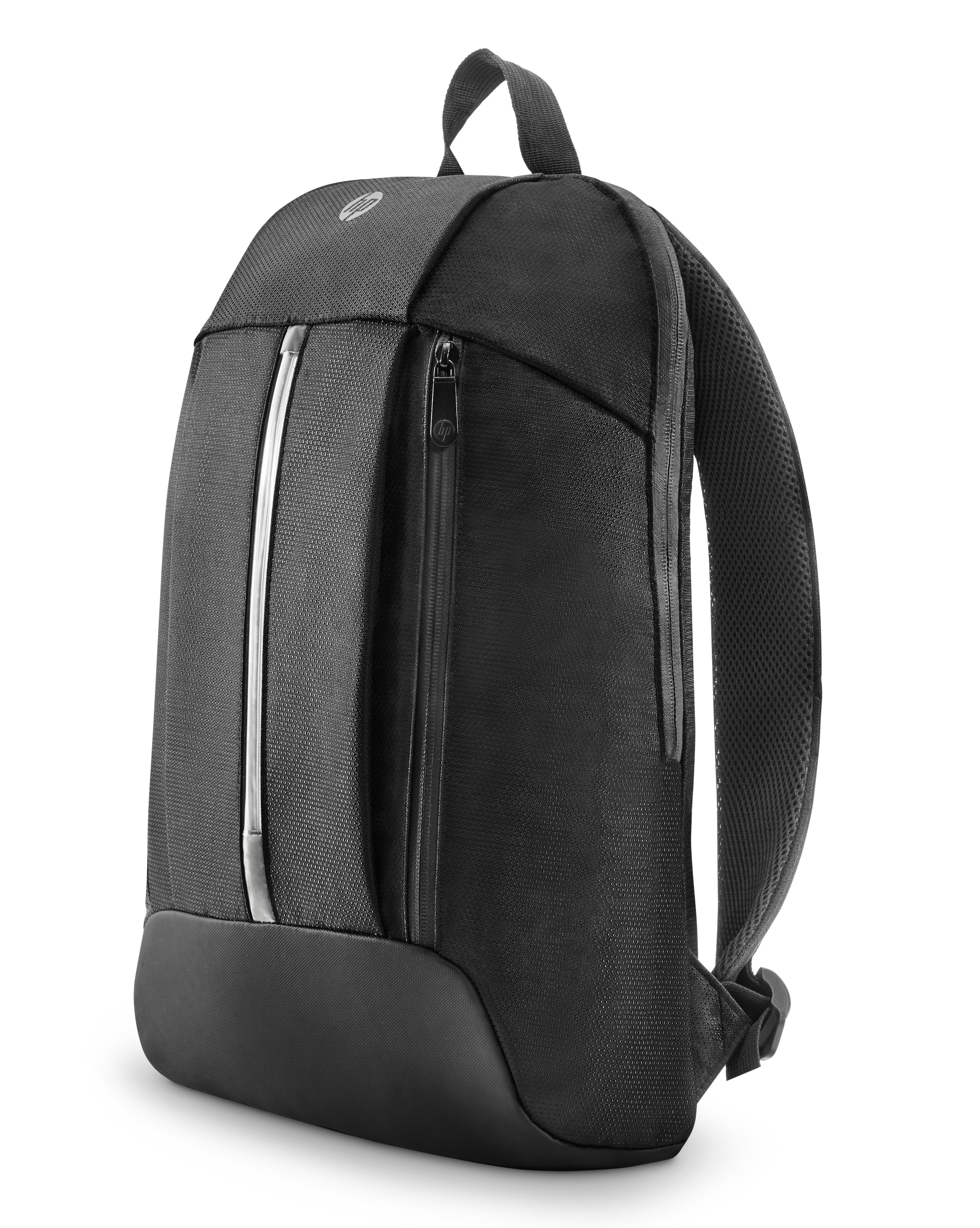 HP  Campus - Notebook-Rucksack - 39.6 cm (15.6), Ansicht 2