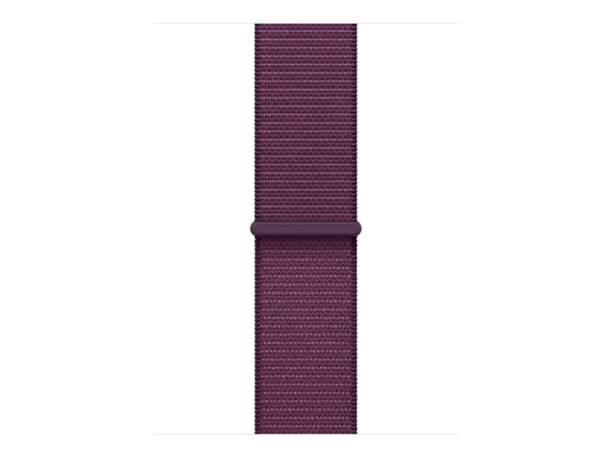 Apple Loop für Smartwatch - 40mm - 130 - 200 mm