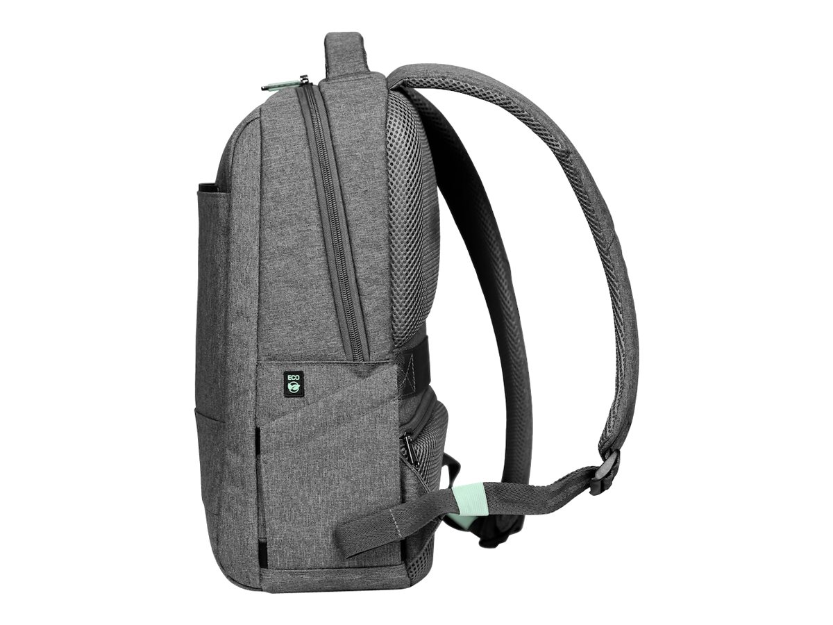 PORT Designs Yosemite Eco-Trendy - XL - Notebook-Rucksack - 39.6 cm (15.6)