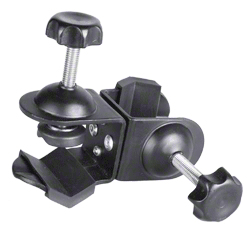 Walimex 16464 - 340 g - 110 mm - 120 mm - 100 mm, Ansicht 4
