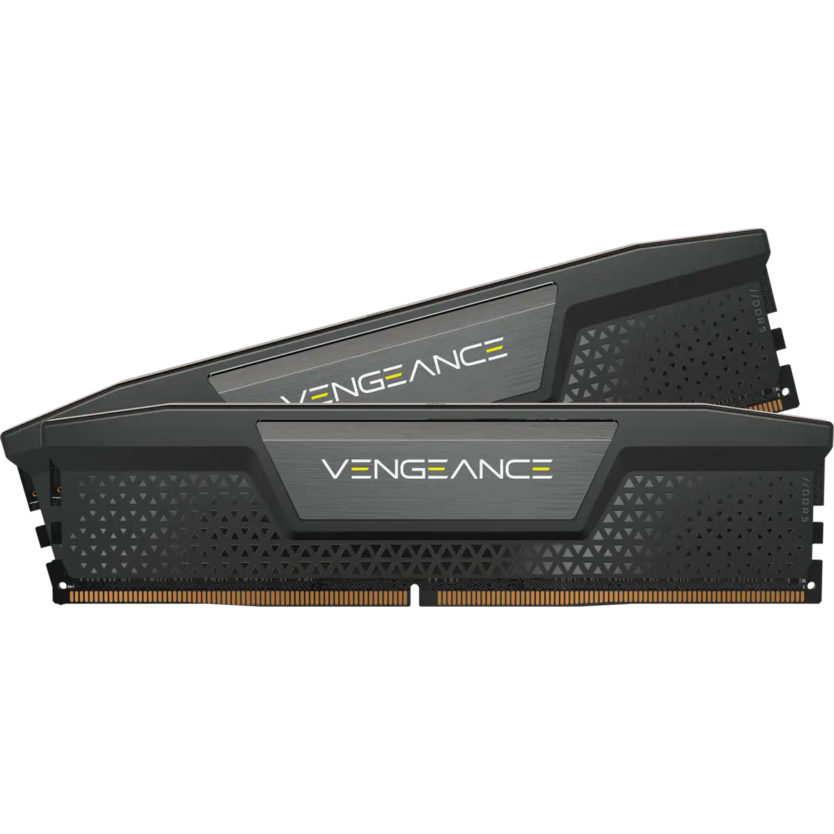Corsair Vengeance - DDR5 - Kit - 32 GB: 2 x 16 GB, Ansicht 2