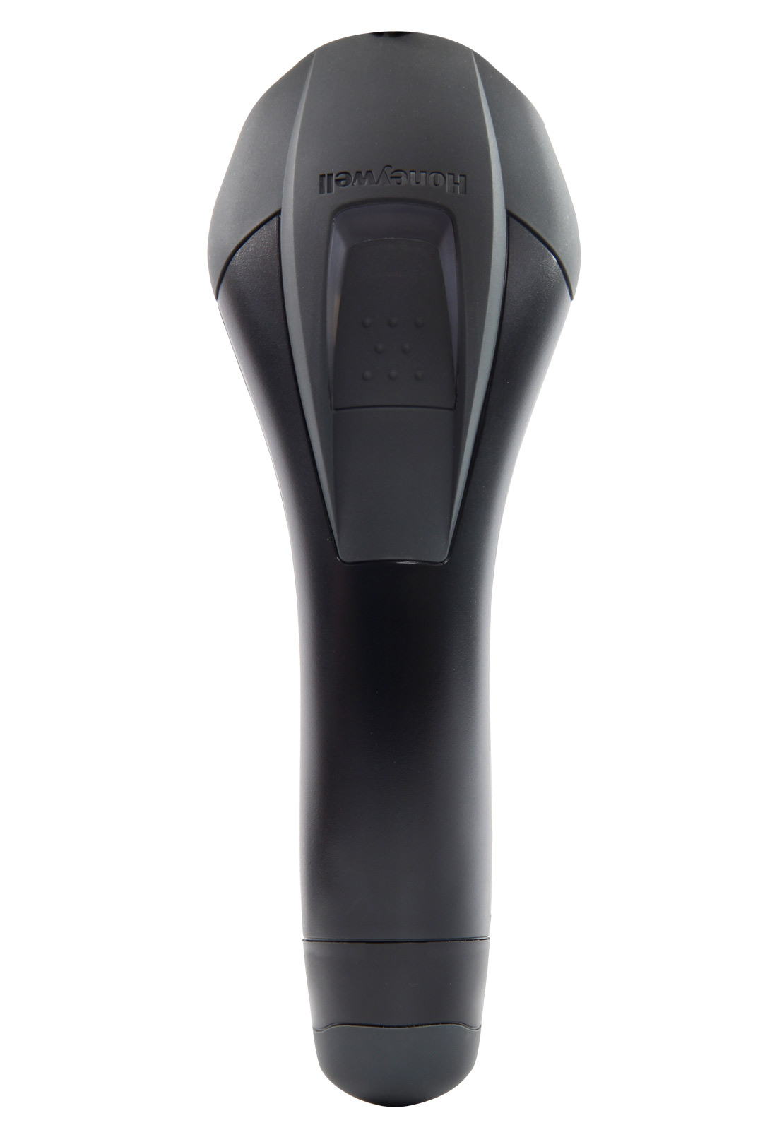 HONEYWELL Voyager 1202g - Barcode-Scanner - Handgerät, Ansicht 3