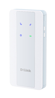 D-Link 5G NR AX1800 Wi-Fi 6 Mobile Hotspot 6 Hotspot - Router - WLAN