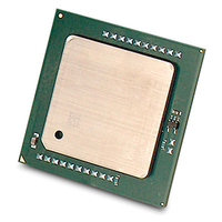 Lenovo Intel Xeon Gold 6238R - 2.2 GHz - 28 Kerne - 56 Threads