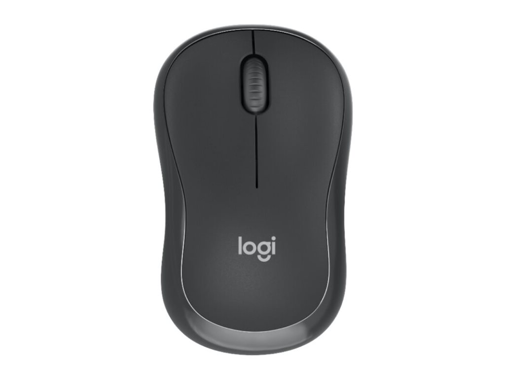 Logitech MK370 Combo for Business - Tastatur-und-Maus-Set - TL: Schweiz, QWERTZ, Ansicht 5