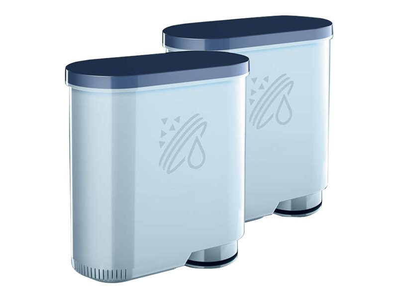 Philips AquaClean CA6903 - Wasserfilter - für Kaffeemaschine (Packung mit 2), Ansicht 4