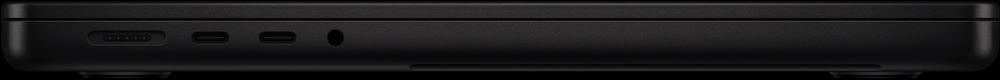 aHR0cHM6Ly9pbmlzaG9wLmNvbS9pbWcvYnVsbGV0cy8xNDI5MTQzNzQtNjliMzE0YzkyYTc5ZDI1MjcxNTQ4Ny5qcGc%3D