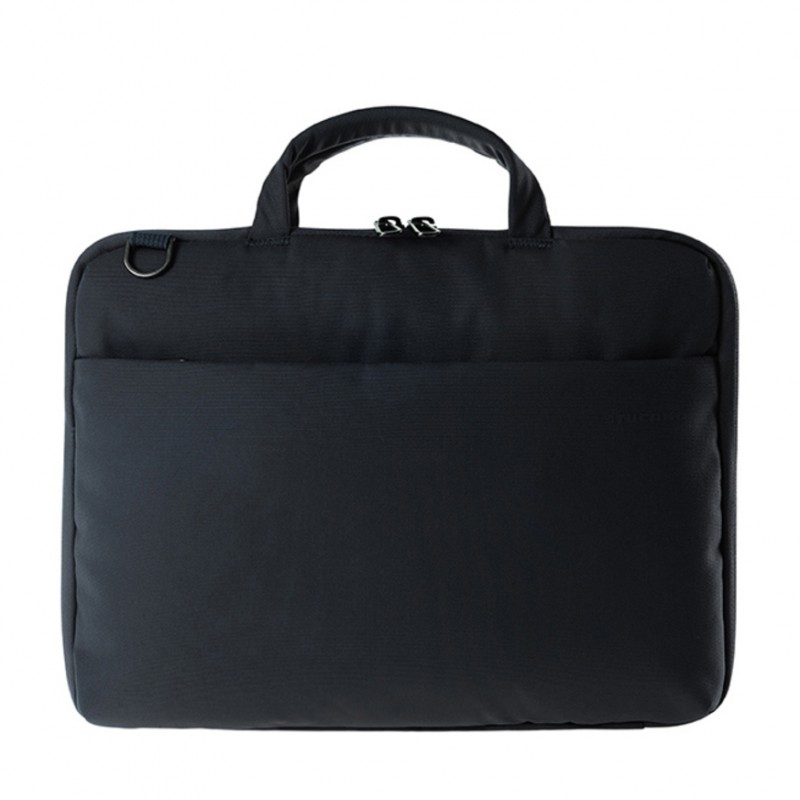 TUCANO Darkolor - Notebook-Tasche - 35.6 cm (14), Ansicht 2