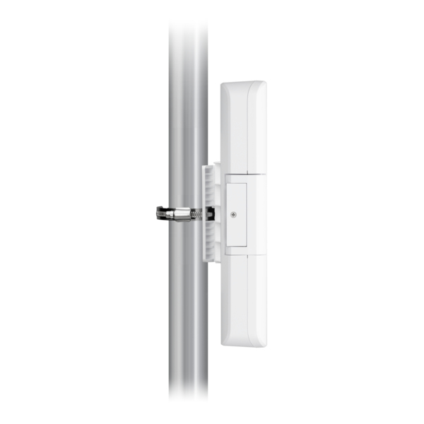 UbiQuiti UniFi Switch Flex Utility - Netzwerkgerätegehäuse, Ansicht 2