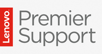Lenovo Service Upgrade - Premier Support - auf 2 Jahre - Service & Support