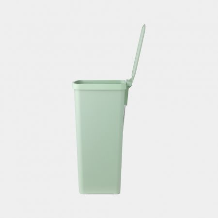 Brabantia 800108 - 40 l - andere - Grün - Terrasse - 280 mm - 352 mm, Ansicht 3