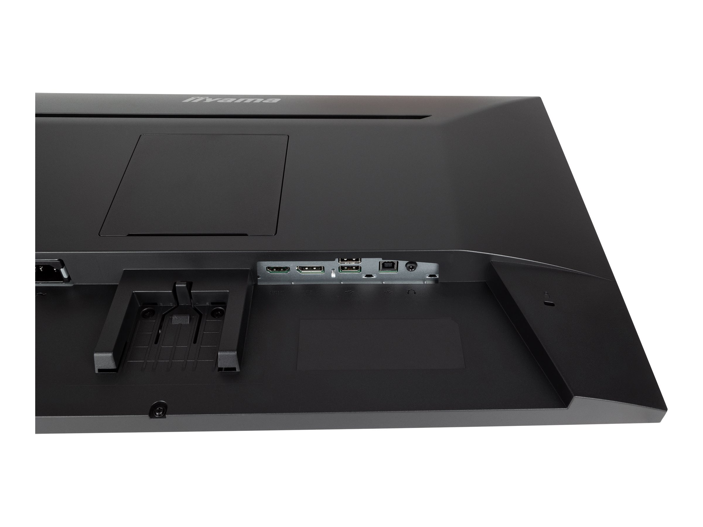 Iiyama ProLite XU2793QSU-B6 - LED-Monitor - 68.6 cm (27)