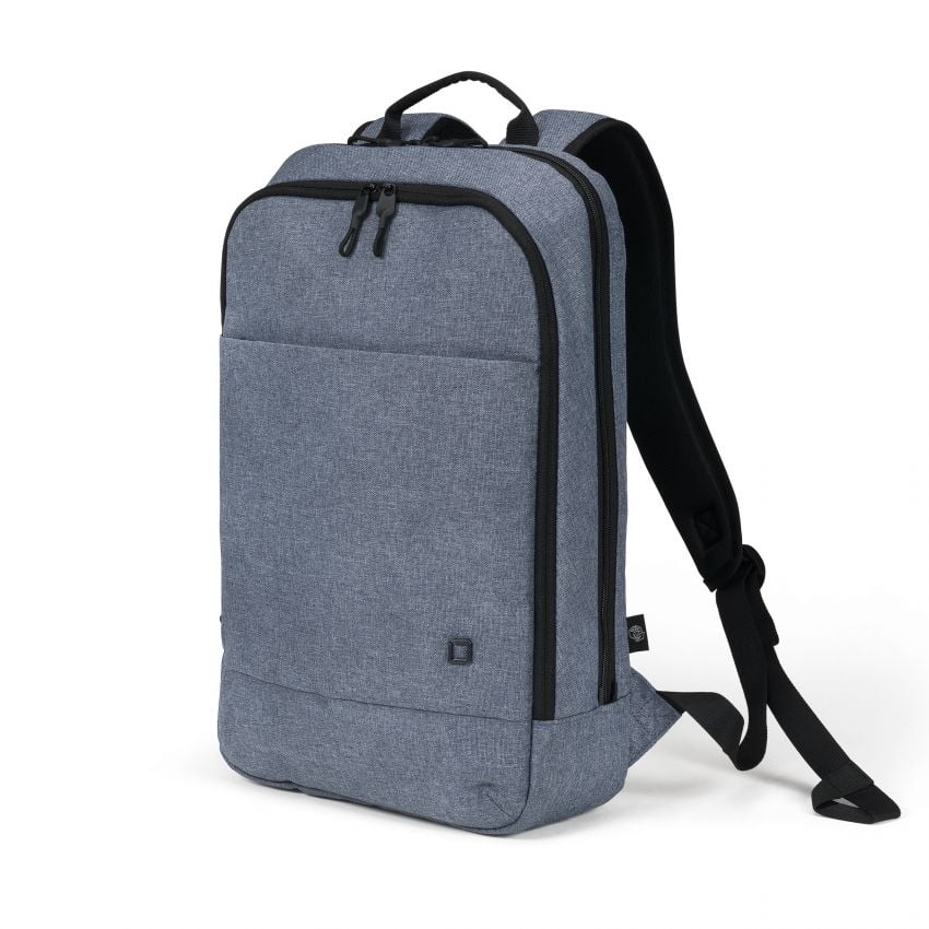 Dicota Slim Eco MOTION - Notebook-Rucksack - 35.8 cm, Ansicht 2