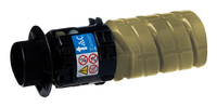 Ricoh Toner P C375H yellow 842651 - Tonereinheit - Yellow