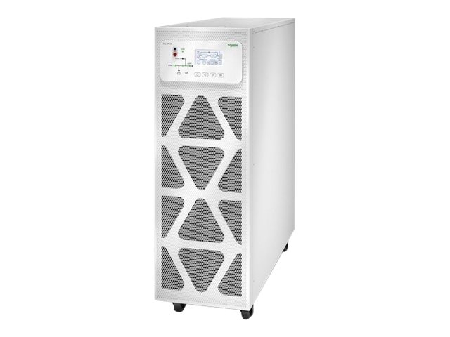 APC Schneider Electric Easy UPS 3S 30kVA 400V 3:3