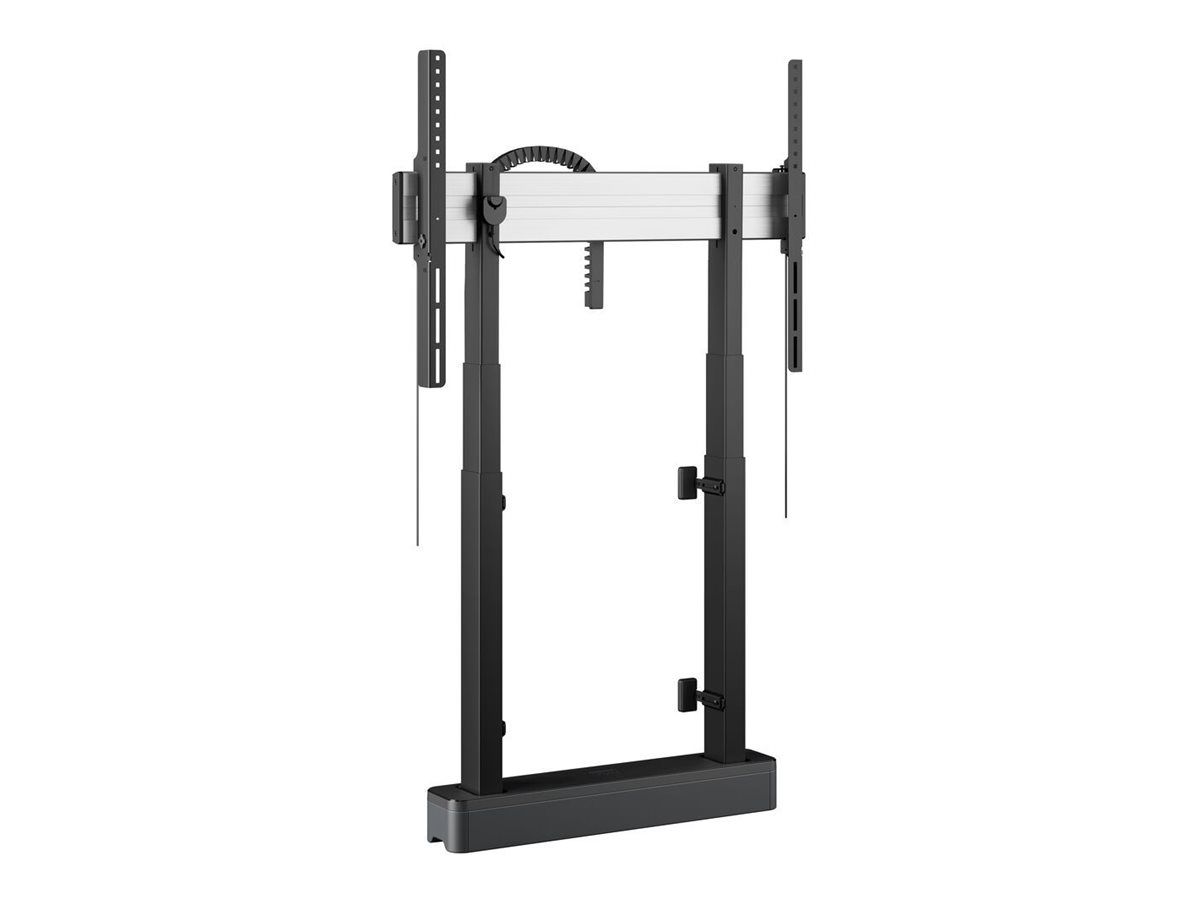 Vogels RISE 2005 - Elektrolift - für LCD-Display - 50 mms EU - Schwarz - Bildschirmgröße: 165-249cm (65-98)