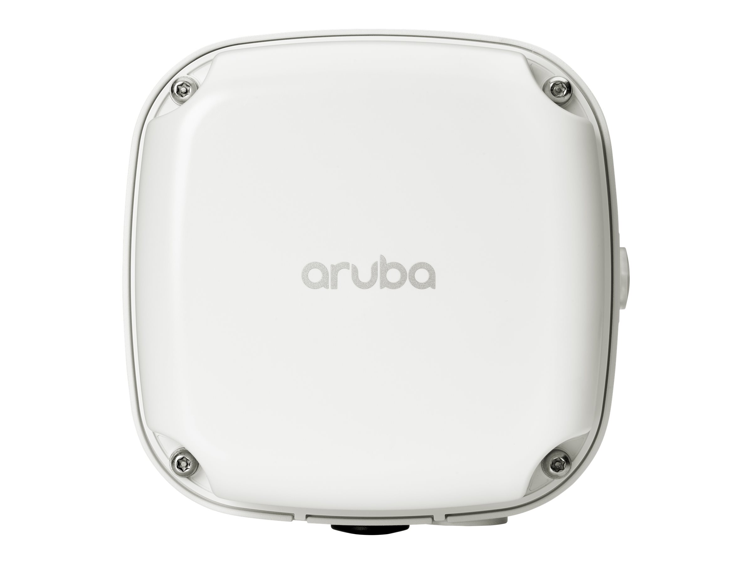 HPE Aruba AP-565 US Outdoor 11ax AP (R4W44A)