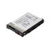 HPE 3.2TB SAS MU SFF SC DS SSD (P04537-B21)