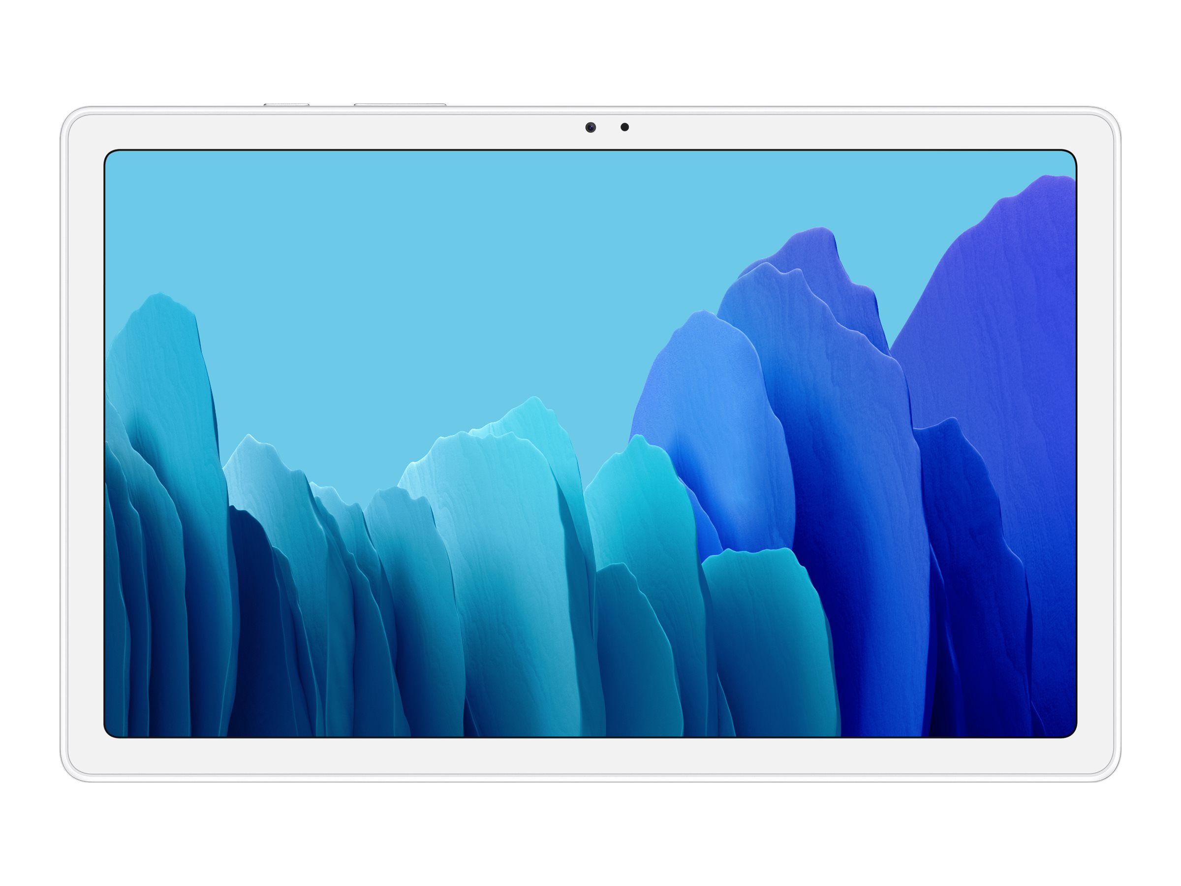 Samsung Galaxy Tab A7 - Tablet - Android - 32 GB - 26.31 cm (10.4")