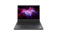 ThinkPad P16v G1