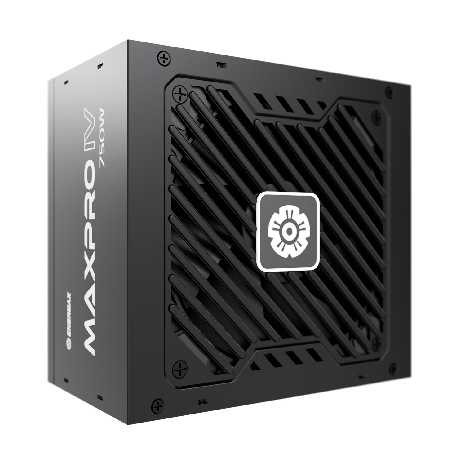 Enermax PC- Netzteil Enermax Maxpro IV 750W EMP750W 750W, Ansicht 4