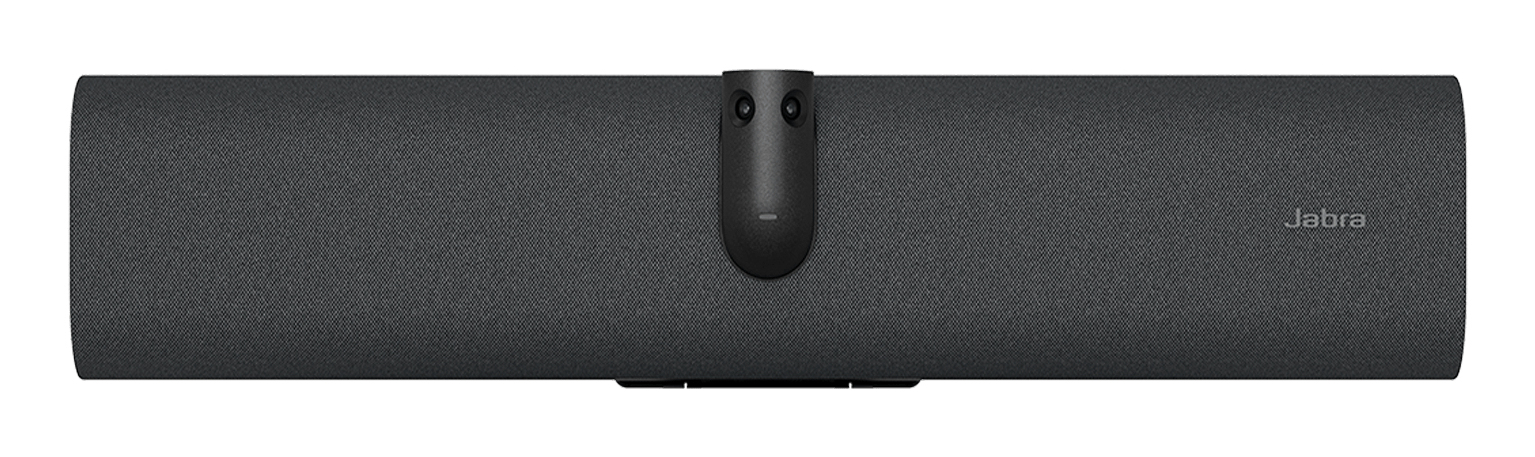 Jabra PanaCast 40 VBS Bar Only - Konferenzkamera, Ansicht 2