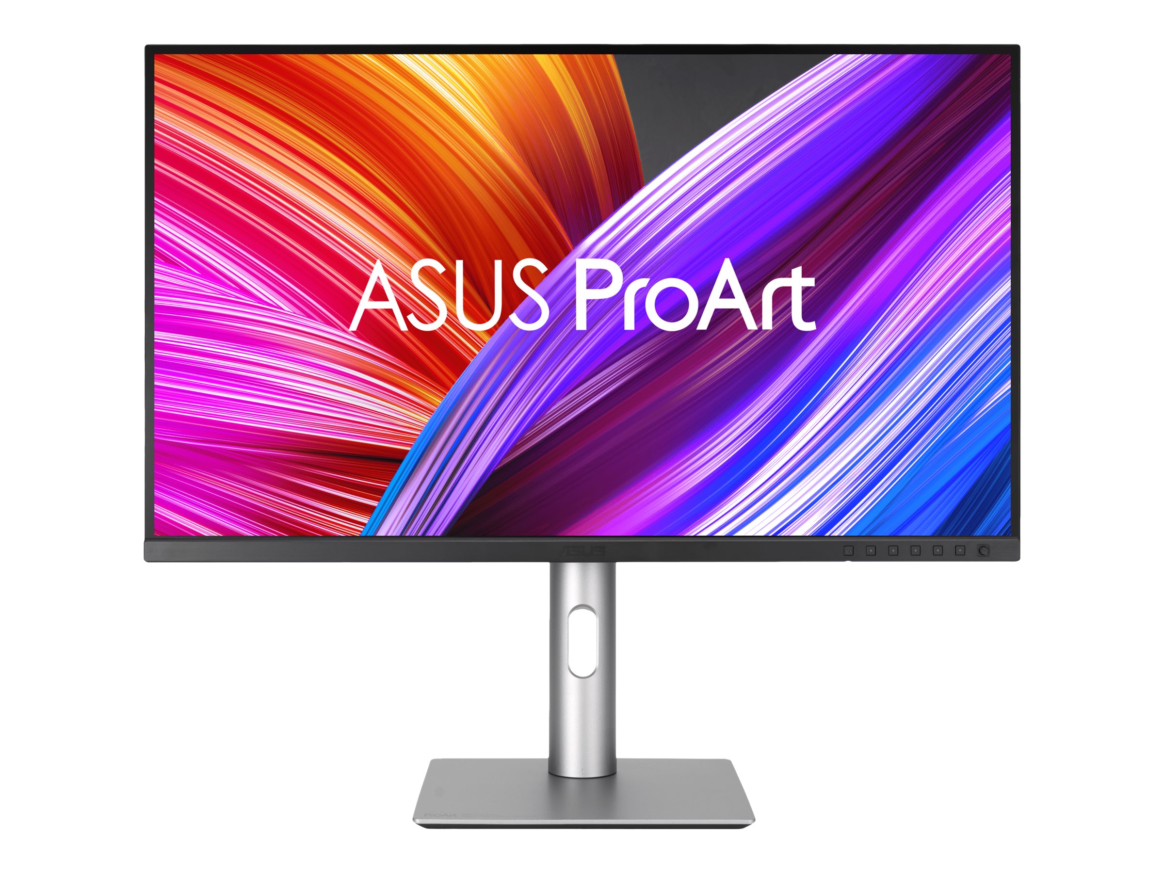 ASUS ProArt PA329CRV - LED-Monitor - 81.3 cm (32")