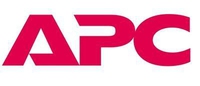 APC 1Year Advantage Plus Service Plan (WADVPLUS-AX-14)