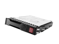 HPE Primera 600 15.36TB SAS SFF FE SSD (R0Q01A)