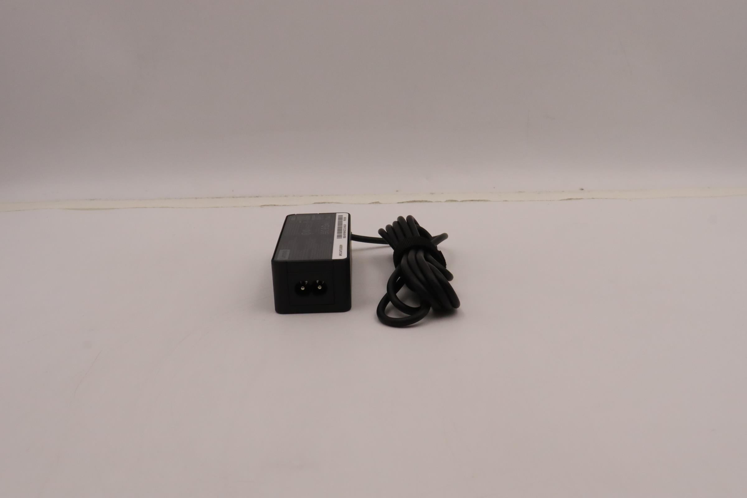 Lenovo New release Chicony PD 3.0 2pin Sony Soplas90% - PC-/Server Netzteil, Ansicht 4