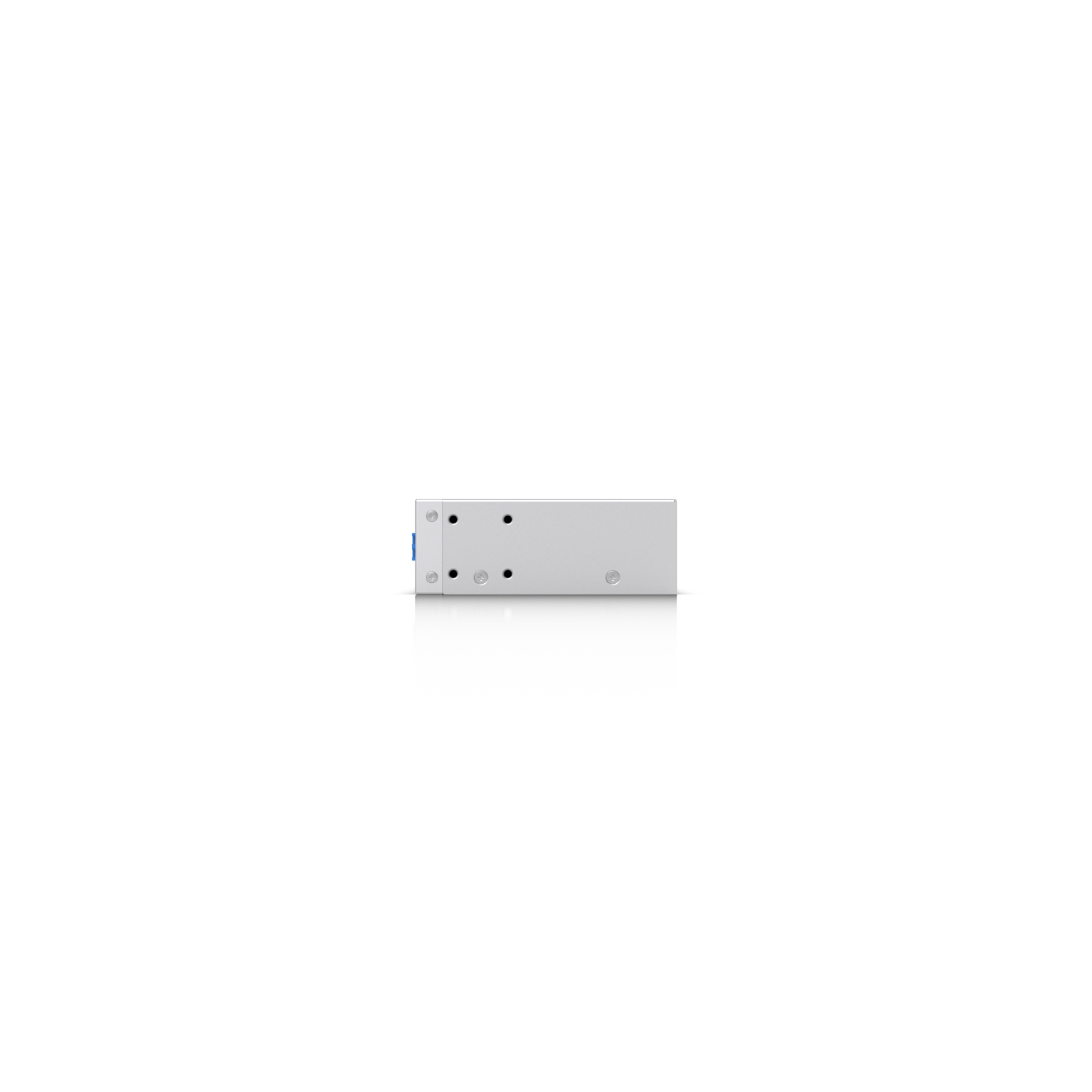 Ubiquiti CWDM Mux Demux 8 - Switch, Ansicht 4