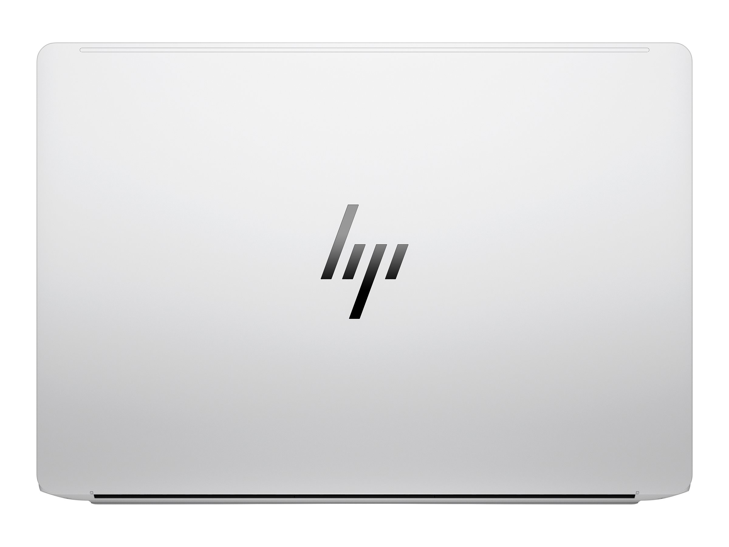 HP EliteBook X G1a Notebook Next Gen AI - 157-Grad-Scharniervorrichtung - AMD Ryzen AI 7 PRO 360 / 2 GHz - Win 11 Pro  32 GB RAM - 1 TB SSD NVMe, TLC - 35.6 cm (14")