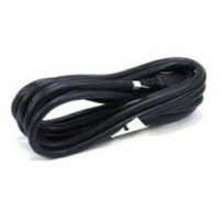 Extreme Networks PWR CORD10AEUROPECEE7C15 (10094)
