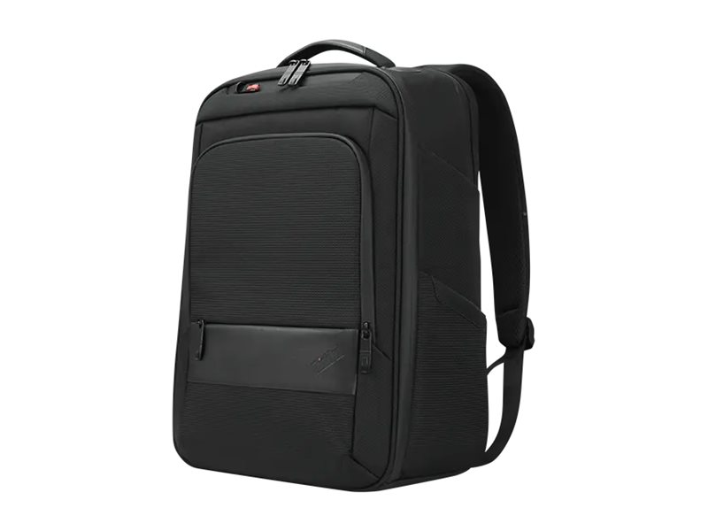 Lenovo ThinkPad Professional Gen 2 - Notebook-Rucksack - 40.6 cm (16")