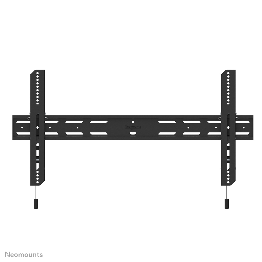 Neomounts by Newstar Select WL35S-850BL18 - Befestigungskit (Wandplatte, Adapter für Halterung), Ansicht 2