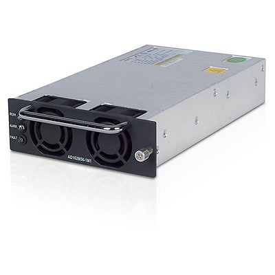 HPE A-RPS1600 - Netzteil - 1600 Watt - für HP 3100, A5120