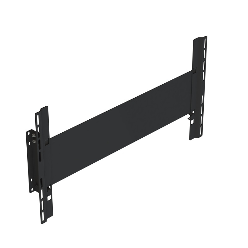 SMS Func Flatscreen WH T - Befestigungskit (Wandmontage), Ansicht 4